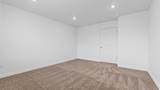 1755 Copper Canyon Dr - Photo 11