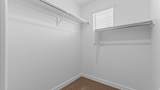 1755 Copper Canyon Dr - Photo 13