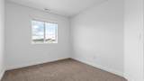 1755 Copper Canyon Dr - Photo 14