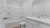 1755 Copper Canyon Dr - Photo 15