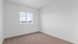 1755 Copper Canyon Dr - Photo 16