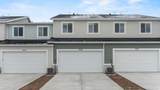 1755 Copper Canyon Dr - Photo 3