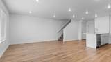 1755 Copper Canyon Dr - Photo 4