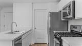 1755 Copper Canyon Dr - Photo 6