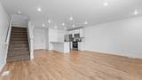 1755 Copper Canyon Dr - Photo 8