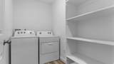 1755 Copper Canyon Dr - Photo 9