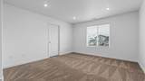 1755 Copper Canyon Dr - Photo 10