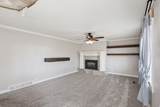 2305 2200 - Photo 20