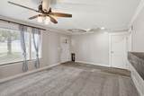 2305 2200 - Photo 21