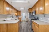 2305 2200 - Photo 22