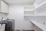 2305 2200 - Photo 23