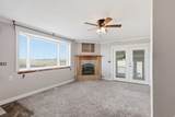2305 2200 - Photo 25