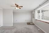 2305 2200 - Photo 26