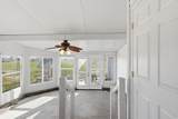 2305 2200 - Photo 27
