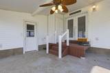 2305 2200 - Photo 28