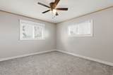 2305 2200 - Photo 31
