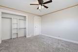 2305 2200 - Photo 32