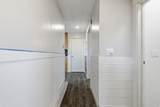 2305 2200 - Photo 35