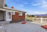 2305 2200 - Photo 39