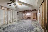 2305 2200 - Photo 40