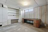2305 2200 - Photo 42