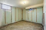 2305 2200 - Photo 43