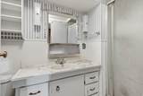 2305 2200 - Photo 44