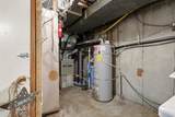 2305 2200 - Photo 45