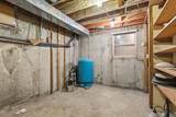 2305 2200 - Photo 46