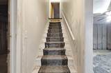 2305 2200 - Photo 47