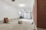 2305 2200 - Photo 48