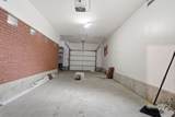 2305 2200 - Photo 49