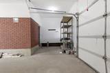 2305 2200 - Photo 50