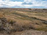 17464 3750 - Photo 38