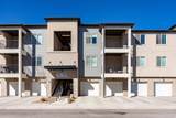 13536 Poole Dr - Photo 1