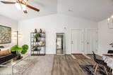 13536 Poole Dr - Photo 2