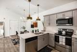 13536 Poole Dr - Photo 11