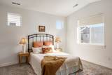 13536 Poole Dr - Photo 12