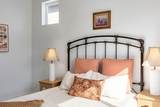 13536 Poole Dr - Photo 13
