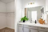 13536 Poole Dr - Photo 14