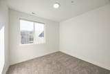 13536 Poole Dr - Photo 16