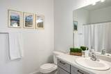 13536 Poole Dr - Photo 17