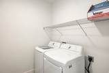 13536 Poole Dr - Photo 18