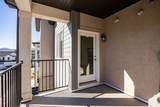 13536 Poole Dr - Photo 20