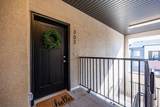 13536 Poole Dr - Photo 21
