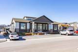 13536 Poole Dr - Photo 22