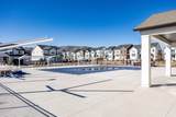 13536 Poole Dr - Photo 23