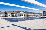 13536 Poole Dr - Photo 24