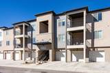 13536 Poole Dr - Photo 25