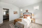 13536 Poole Dr - Photo 5